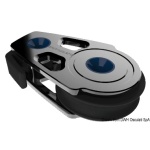 Rinvio Synchro 60 piano singolo jammer