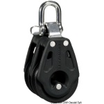 Bozzello Control 40 doppio