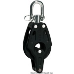 Bozzello Control 40 singolo arricavo