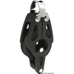 Bozzello Control 30 singolo fisso arricavo