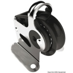 Bozzello Control 40 rinvio verticale