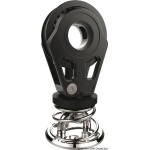 Bozzello Racing 80 golfare su molla