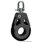 Bozzello Racing 80 singolo