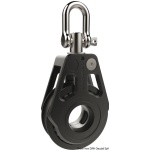 Bozzello Racing 60 singolo carichi elevati