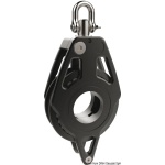 Bozzello Racing 80 singolo arricavo