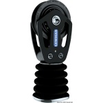 Bozzello HTX 72 stand-up