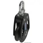 Bozzello HTX 72 singolo