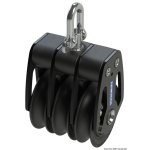 Bozzello HTX 60 triplo