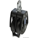 Bozzello HTX 50 doppio arricavo