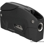 Stopper D1 singolo x cime 6-8