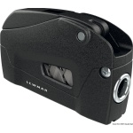 Stopper D2 singolo x cime 8-10