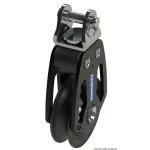 Bozzello HTX 60 singolo forcella