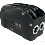 Stopper D2 doppio x cime 8-10