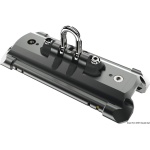 Carrello randa 1 con grillo