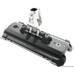 Carrello randa 1 supporto verticale