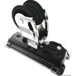 Carrello genoa 1 carrello a sinistra