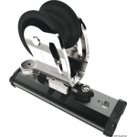 Carrello genoa 2 su matite con fermo