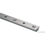 Rotaia T-Track 3000 mm