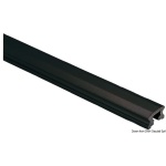 Rotaia con bulloni 1 - immagine 2