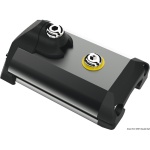 Terminale 2 senza puleggia