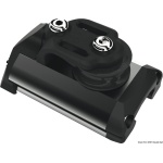 Terminale 2 puleggia singola