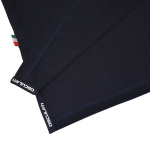 Polo classic Osculati 2021 blu Unisex - immagine 6