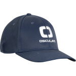 Cappellino Classic Osculati 2021 Blu Unisex