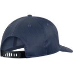 Cappellino Classic Osculati 2021 Blu Unisex - immagine 2