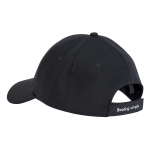 Cappellino Classic Osculati Unisex BLUE - immagine 2