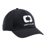 Cappellino Classic Osculati Unisex BLUE