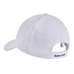 Cappellino Classic Osculati Unisex WHITE - immagine 2
