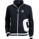 Felpa Classic Osculati 2021 blu Unisex