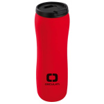 Tazza termica/Borraccia