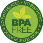 Tazza termica/Borraccia - immagine 3