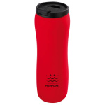 Tazza termica/Borraccia - immagine 2