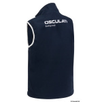 Smanicato Softshell Classic Osculati Unisex - immagine 3