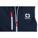 Smanicato Softshell Classic Osculati Unisex - immagine 4