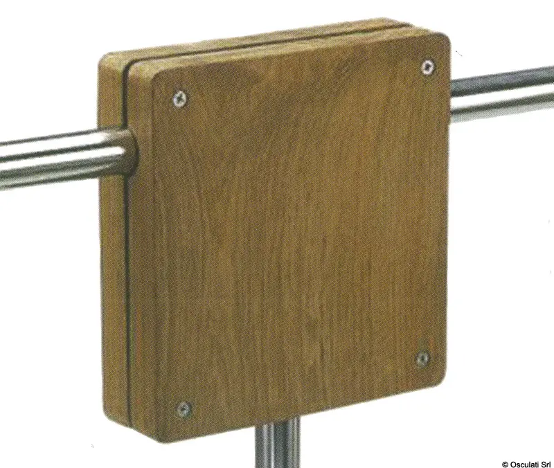 71.208.90_A.jpg Porta motore teak 175x175x45 mm - immagine 1