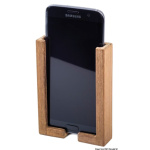 Porta smartphone ARC