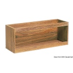 Portalibri 382x150x131 mm