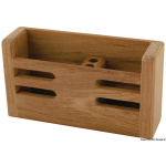 Contenitore per cellulare e vari