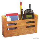 Contenitore per cellulare e vari - immagine 2