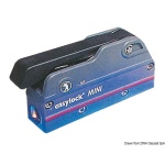 Easylock mini singolo