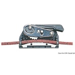 Easylock mini triplo - immagine 2