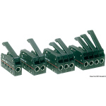 Easylock midi quadruplo - immagine 2