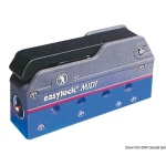 Easylock midi triplo