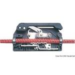 Easylock midi quadruplo - immagine 3