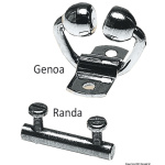 Easyfeeder per genoa