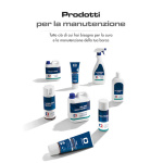 Rigenerante Rubber Slide - immagine 3