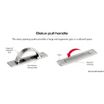 Alzapaglioli rotante con prigionieri - immagine 4